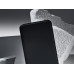 Внешний аккумулятор Rombica NEO NS240 Black Quick, черный с нанесением логотипа компании