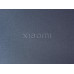 Аккумулятор внешний Xiaomi 22.5W Power Bank 10000 (BHR5884GL) с нанесением логотипа компании