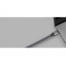 Кабель Rombica LINK-C Gray Cable с нанесением логотипа компании