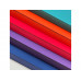 Ежедневник недатированный А5 "Megapolis Color Flex New", салатовый с нанесением логотипа компании Ежедневник недатированный А5 "Megapolis Color Flex New", салатовый с нанесением логотипа компании