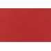 Ежедневник А5 недатированный «Megapolis Flex», красный с нанесением логотипа компании