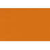Ежедневник А5 недатированный «Megapolis Flex», оранжевый с нанесением логотипа компании