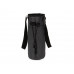PWC COOLER BAG TO GO 2 BOTTLE/Охладитель для вина, для 2 бутылок. С ручками с нанесением логотипа компании PWC COOLER BAG TO GO 2 BOTTLE/Охладитель для вина, для 2 бутылок. С ручками с нанесением логотипа компании