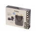 PWC COOLER BAG TO GO 2 BOTTLE/Охладитель для вина, для 2 бутылок. С ручками с нанесением логотипа компании PWC COOLER BAG TO GO 2 BOTTLE/Охладитель для вина, для 2 бутылок. С ручками с нанесением логотипа компании