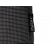 PWC COOLER BAG TO GO 2 BOTTLE/Охладитель для вина, для 2 бутылок. С ручками с нанесением логотипа компании PWC COOLER BAG TO GO 2 BOTTLE/Охладитель для вина, для 2 бутылок. С ручками с нанесением логотипа компании