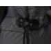 PWC COOLER BAG TO GO 2 BOTTLE/Охладитель для вина, для 2 бутылок. С ручками с нанесением логотипа компании PWC COOLER BAG TO GO 2 BOTTLE/Охладитель для вина, для 2 бутылок. С ручками с нанесением логотипа компании
