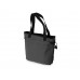 PWC COOLER BAG TO GO 2 BOTTLE/Охладитель для вина, для 2 бутылок. С ручками с нанесением логотипа компании PWC COOLER BAG TO GO 2 BOTTLE/Охладитель для вина, для 2 бутылок. С ручками с нанесением логотипа компании