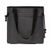 PWC COOLER BAG TO GO 2 BOTTLE/Охладитель для вина, для 2 бутылок. С ручками с нанесением логотипа компании PWC COOLER BAG TO GO 2 BOTTLE/Охладитель для вина, для 2 бутылок. С ручками с нанесением логотипа компании