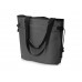 PWC COOLER BAG TO GO 2 BOTTLE/Охладитель для вина, для 2 бутылок. С ручками с нанесением логотипа компании PWC COOLER BAG TO GO 2 BOTTLE/Охладитель для вина, для 2 бутылок. С ручками с нанесением логотипа компании