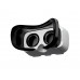 VR-очки HIPER VRR с нанесением логотипа компании