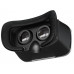 VR-очки HIPER VRW с нанесением логотипа компании