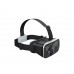VR-очки HIPER VRW (P) с нанесением логотипа компании