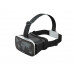 VR-очки HIPER VRW (P) с нанесением логотипа компании