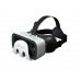 VR-очки HIPER VRR с нанесением логотипа компании