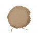 Сувенирный набор "Мед с грецким орехом" 250 гр с нанесением логотипа компании