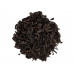 Чай Индийский, черный крупнолистовой, 70г (упаковка с окошком) с нанесением логотипа компании