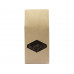 Кофе "100% Арабика", 100 г с нанесением логотипа компании