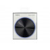 Rombica NEO Zeta Quick, черный (Р) с нанесением логотипа компании Rombica NEO Zeta Quick, черный (Р) с нанесением логотипа компании