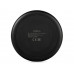 Rombica NEO Zeta Quick, черный (Р) с нанесением логотипа компании Rombica NEO Zeta Quick, черный (Р) с нанесением логотипа компании