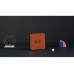 Rombica NEO Energy Brown, коричневый с нанесением логотипа компании