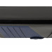Органайзер с функцией беспроводной зарядки "Manner", 5000 mah, темно-синий с нанесением логотипа компании