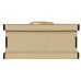 Подарочная коробка «Invio», бесцветный с нанесением логотипа компании