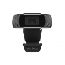 Веб-камера Rombica CameraHD A1