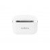 Наушники Rombica mysound Free Pro White (Р) с нанесением логотипа компании Наушники Rombica mysound Free Pro White (Р) с нанесением логотипа компании