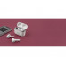 Наушники Rombica mysound Free Pro White (Р) с нанесением логотипа компании Наушники Rombica mysound Free Pro White (Р) с нанесением логотипа компании