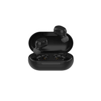 Беспроводные наушники HIPER TWS OKI Black (HTW-LX1) Bluetooth 5.0 гарнитура, Черный (Р) Беспроводные наушники HIPER TWS OKI Black (HTW-LX1) Bluetooth 5.0 гарнитура, Черный (Р)