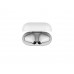 Беспроводные наушники HIPER TWS Lazo X12 White (HTW-LX12) Bluetooth 5.3 гарнитура, Белый (Р) с нанесением логотипа компании