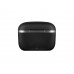Наушники Rombica MySound Free Pro Black (Р) с нанесением логотипа компании Наушники Rombica MySound Free Pro Black (Р) с нанесением логотипа компании