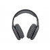 HIPER Наушники накладные Bluetooth HIPER LIVE STUN HTW-QTX16 (Р) с нанесением логотипа компании