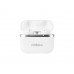 Наушники Rombica mysound Free Pro White (Р) с нанесением логотипа компании Наушники Rombica mysound Free Pro White (Р) с нанесением логотипа компании