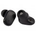 Наушники HIPER TWS Lazo X35 Black (HTW-LX35) Bluetooth 5.0 гарнитура, Черный с нанесением логотипа компании Наушники HIPER TWS Lazo X35 Black (HTW-LX35) Bluetooth 5.0 гарнитура, Черный с нанесением логотипа компании