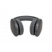 HIPER Наушники накладные Bluetooth HIPER LIVE STUN HTW-QTX16 (Р) с нанесением логотипа компании