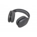 HIPER Наушники накладные Bluetooth HIPER LIVE STUN HTW-QTX16 (Р) с нанесением логотипа компании