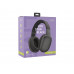 HIPER Наушники накладные Bluetooth HIPER LIVE STUN HTW-QTX16 (Р) с нанесением логотипа компании