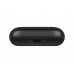 Беспроводные наушники Rombica Mysound Flip Black (Р) с нанесением логотипа компании