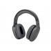 HIPER Наушники накладные Bluetooth HIPER LIVE STUN HTW-QTX16 (Р) с нанесением логотипа компании