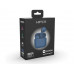 Беспроводные наушники HIPER TWS Lazo X11 Blue (HTW-LX11) Bluetooth 5.3 гарнитура, Синий с нанесением логотипа компании