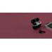 Наушники Rombica MySound Free Pro Black (Р) с нанесением логотипа компании Наушники Rombica MySound Free Pro Black (Р) с нанесением логотипа компании