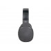 HIPER Наушники накладные Bluetooth HIPER LIVE STUN HTW-QTX16 (Р) с нанесением логотипа компании