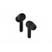 Наушники Rombica MySound Free Pro Black (Р) с нанесением логотипа компании Наушники Rombica MySound Free Pro Black (Р) с нанесением логотипа компании