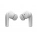 Беспроводные наушники HIPER TWS Alpha PX8 (HTW-APX8) Bluetooth 5.0 гарнитура, Белый (Р) с нанесением логотипа компании