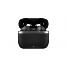 Наушники Rombica MySound Free Pro Black (Р)