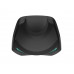 Беспроводные наушники HIPER TWS Mercury X14 (HTW-MX14) Bluetooth 5.1 гарнитура, Черный (Р) с нанесением логотипа компании