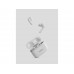 Наушники Rombica mysound Free Pro White (Р) с нанесением логотипа компании Наушники Rombica mysound Free Pro White (Р) с нанесением логотипа компании