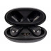 Наушники HIPER TWS Lazo X35 Black (HTW-LX35) Bluetooth 5.0 гарнитура, Черный с нанесением логотипа компании Наушники HIPER TWS Lazo X35 Black (HTW-LX35) Bluetooth 5.0 гарнитура, Черный с нанесением логотипа компании