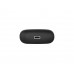 Наушники Rombica MySound Free Pro Black (Р) с нанесением логотипа компании Наушники Rombica MySound Free Pro Black (Р) с нанесением логотипа компании